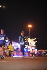 BIB: 
                            <button type="button" onclick="openModal(24593229)" class="btn btn-primary btn-sm float-right btn-popup" data-toggle="modal" data-target=".modal-high-quality">
                        <i class="fas fa-shopping-cart"></i> Add to Cart
                    </button>
                                            <button type="button" onclick="isThisMe(24593229, true)" class="btn btn-success btn-sm float-right btn-popup btn-isme hidden" data-toggle="tooltip" data-placement="bottom" title="นี่คือรูปของคุณใช่ไหม คลิกที่นี่เพื่อเอาเข้าอัลบั้ม">
                        <i class="fas fa-plus"></i> Add to album
                    </button>
                    <button type="button" onclick="isThisMe(24593229, false)" class="btn btn-warning btn-sm float-right btn-popup btn-isnotme hidden">
                        <i class="fas fa-ban"></i> Remove from album
                    </button>